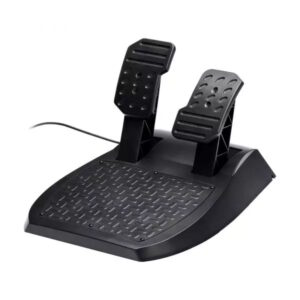 2-PEDAL PEDAL SET – T150/ T80/SPIDER