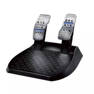 2-PEDAL PEDAL SET – T300RS