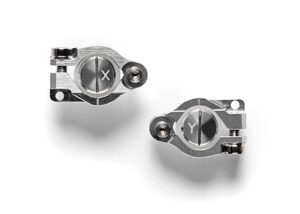 AVA DAMPER PLUS