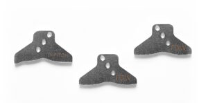 AVA DUAL PITCH CAM