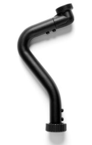 AVA EXTENSION CURVED
