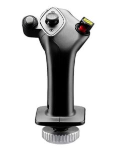 AIRBUS ADD-ON GRIP