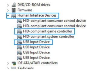 thrustmaster t80 drivers windows 10