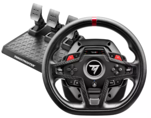 T248R