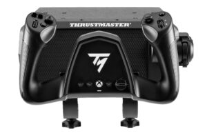 TCA Sky Yoke (Xbox / PC)