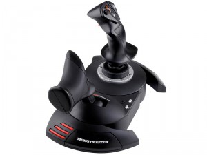 T-GT - Thrustmaster - Technical support website