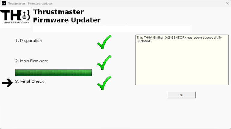 TH8S_firmware_update_step_3 – Thrustmaster