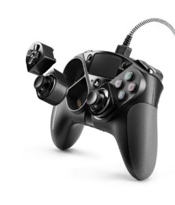 Manette THRUSTMASTER ESWAP X PRO CONTROLLER