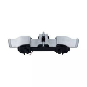 F1-ADD-ON PADDLE SHIFTS KIT
