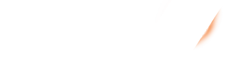 Thrustmaster - Сайт техподдержки