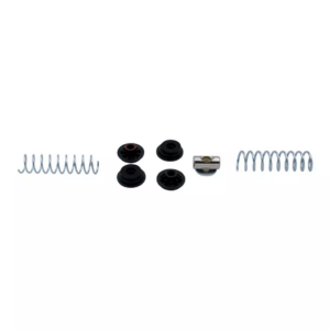 T-LCM REFRESH KIT