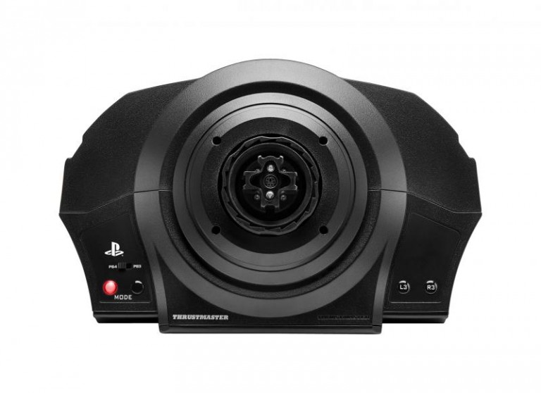 thrustmaster t300 control panel thrustmaster t300 control panel