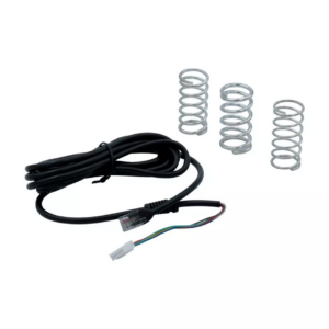 T3PA REFRESH KIT