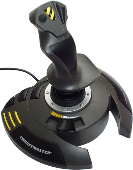 【正規品HOT】Top Gun Fox 2 Pro Flightstick 家庭用ゲームソフト